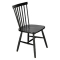 Dining Chair Riano