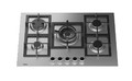 Teka Gas Hob EFX 70.1 5G AI AL DR CI NTB