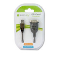 Converter USB on RS232/ COM/DB9