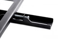 Edbak TV Wall Mount 26-40" 40kg EWB100