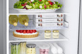 Samsung Fridge-freezer RB38T672ESA