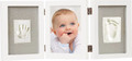 Dooky Gift Set Triple Frame Printset & Luxury Memory Box