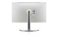 LG 27" Monitor 32UQ850V-W UHD TFT IPS 5ms