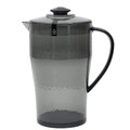 Jug Zekrit 1.9l, grey