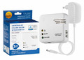 Kidde Gas Sensor MTG-3000H