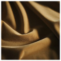 STOCKHOLM 2025 2-seat sofa, Alhamn beige