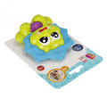 Bam Bam Musical Toy Dino 3m+
