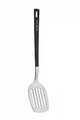 Gerlach Spatula Ambiente