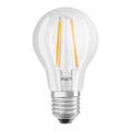 LED Bulb A60 E27 7W 806lm