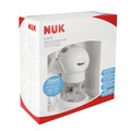 NUK Electric Breast Pump Luna