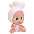 Cry Babies Doll Magic Tears Stars Talent Coney 3+