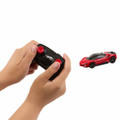 Hot Wheels RC Ferrari SF90 Stradale Assetto Fiorano JGD09 5+