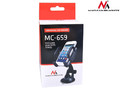 Universal Phone Holder for Car MC-659