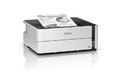Epson Printer ITS M1180 A4 Mono/39ppm/duplex