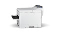 Epson Printer WF-M5399DW A4 34ppm/G(W)LAN/PCL6+PS3