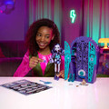MONSTER HIGH® SKULLTIMATE SECRETS™ TWYLA® Doll HYT74 4+