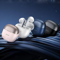 USAMS Bluetooth Headphones TW S 5.1 XH Series, blue