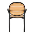 Garden Chair Ottavio