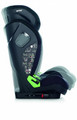 Jané Adjustable Child Car Seat Maximum Safety iRacer 100-150cm, dim grey