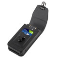 ULEFONE Phone Case Armor 24 holster protective case