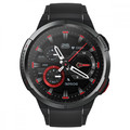 Mibro Smartwatch GS, black