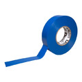 Diall Blue Electrical Insulating Tape 19 mm x 33 m