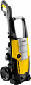 Lavor Powerful High Pressure Cleaner Galaxy 160 2500W/160BAR