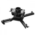 MacLean Ceiling Mount for the Projector MC-91