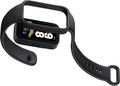 Xiaomi Smart Band 9 Active, Black