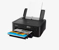 Canon Printer PIXMA TS705a