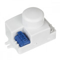 Maclean Mircowave Motion Sensor MCE323