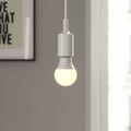 LED Bulb A60 E27 470 lm 4000 K