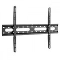 MacLean TV Mount Economy 45kg 37-70" MC-939