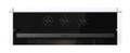 Gorenje Oven BO6725E02BG