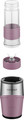 Concept Smoothie Blender SM3483 500 W, dusty rose