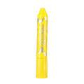 Starpak Twist Up Silky Crayons Paw Patrol 6pcs
