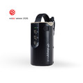 Sleepytroll Baby Rocker Gen2
