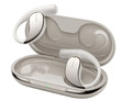 Xiaomi Headphones Earphones OpenWear Stereo Sandstone, beige