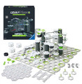 Gravitrax PRO Starter Set Vertical 8+