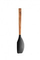 Gerlach Spatula Natur