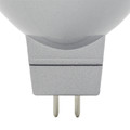 Diall LED Bulb MR16 621lm 2700K 36D