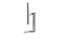 LG 27" Monitor 32UQ850V-W UHD TFT IPS 5ms