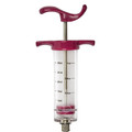 Sauce/Syrup Injector 300ml