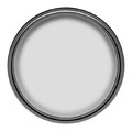 Dulux EasyCare Bathroom Hydrophobic Paint 2.5l designer grey