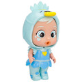 Cry Babies Doll Magic Tears Stars Houses, Sydney 3+