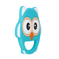 Bam Bam Teether Owl 0+