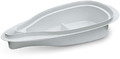 Philips PerfectCare Compact Plus Steam Generator Iron 2400W GC7920/20