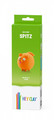 Hey Clay Air-Dry Clay Dog Story Spitz 3+