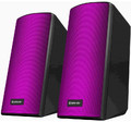 Defender Computer Speakers SPITFIRE 2.0
