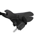 Baby Jogger Adapter City Mini for City Go/Graco SnugRide